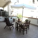 Pupetta\'S Houses