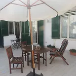 Pupetta\'S Houses