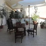 Pupetta\'S Houses