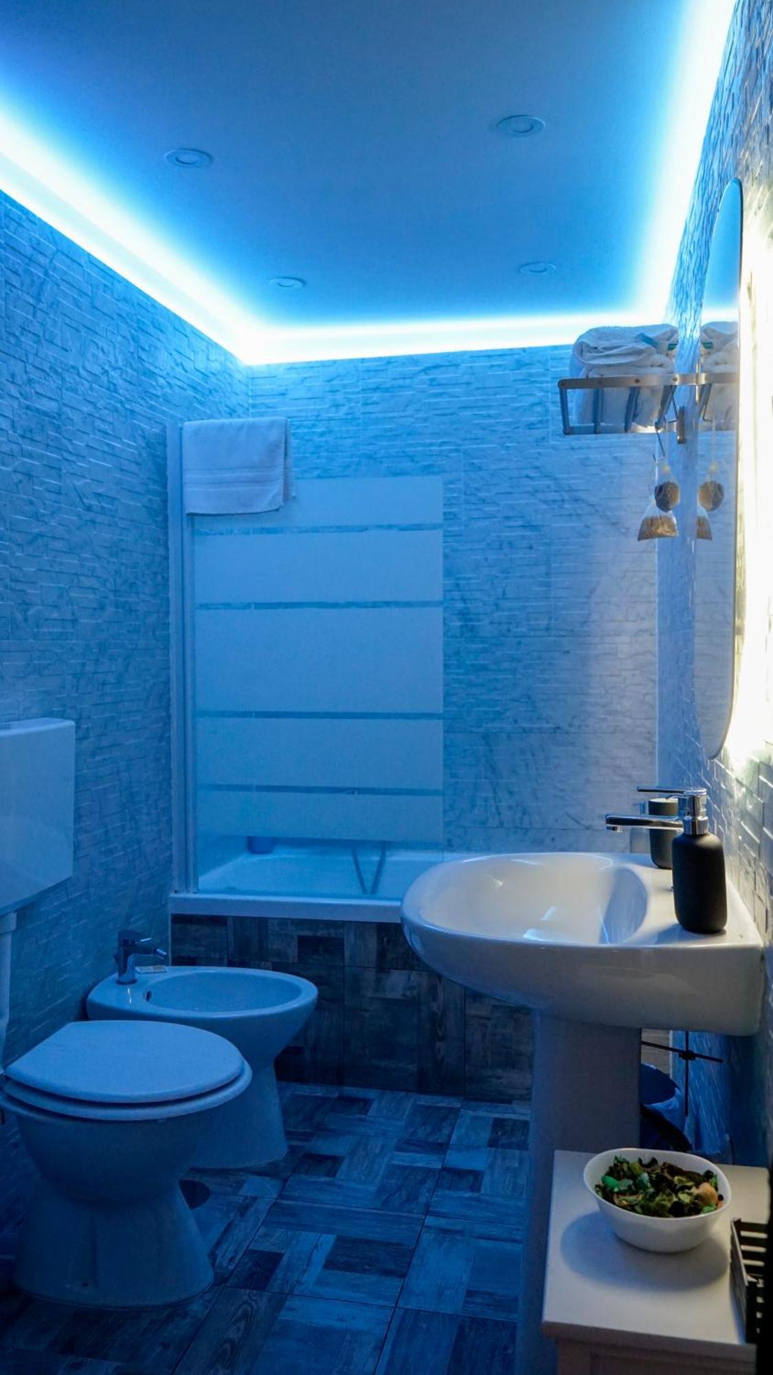 Pupetta's Appartement *