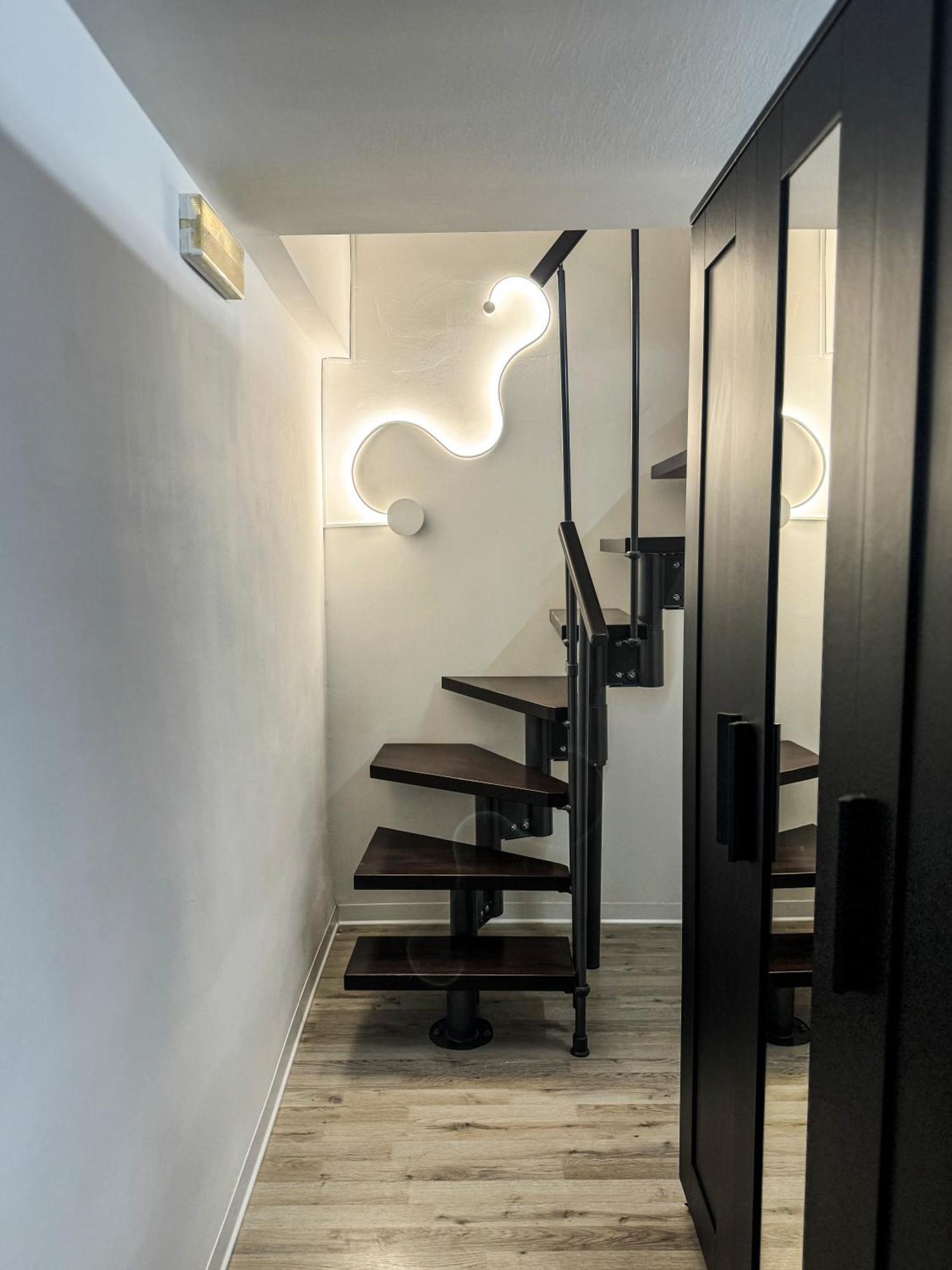 Apartment Pupetta's Naples