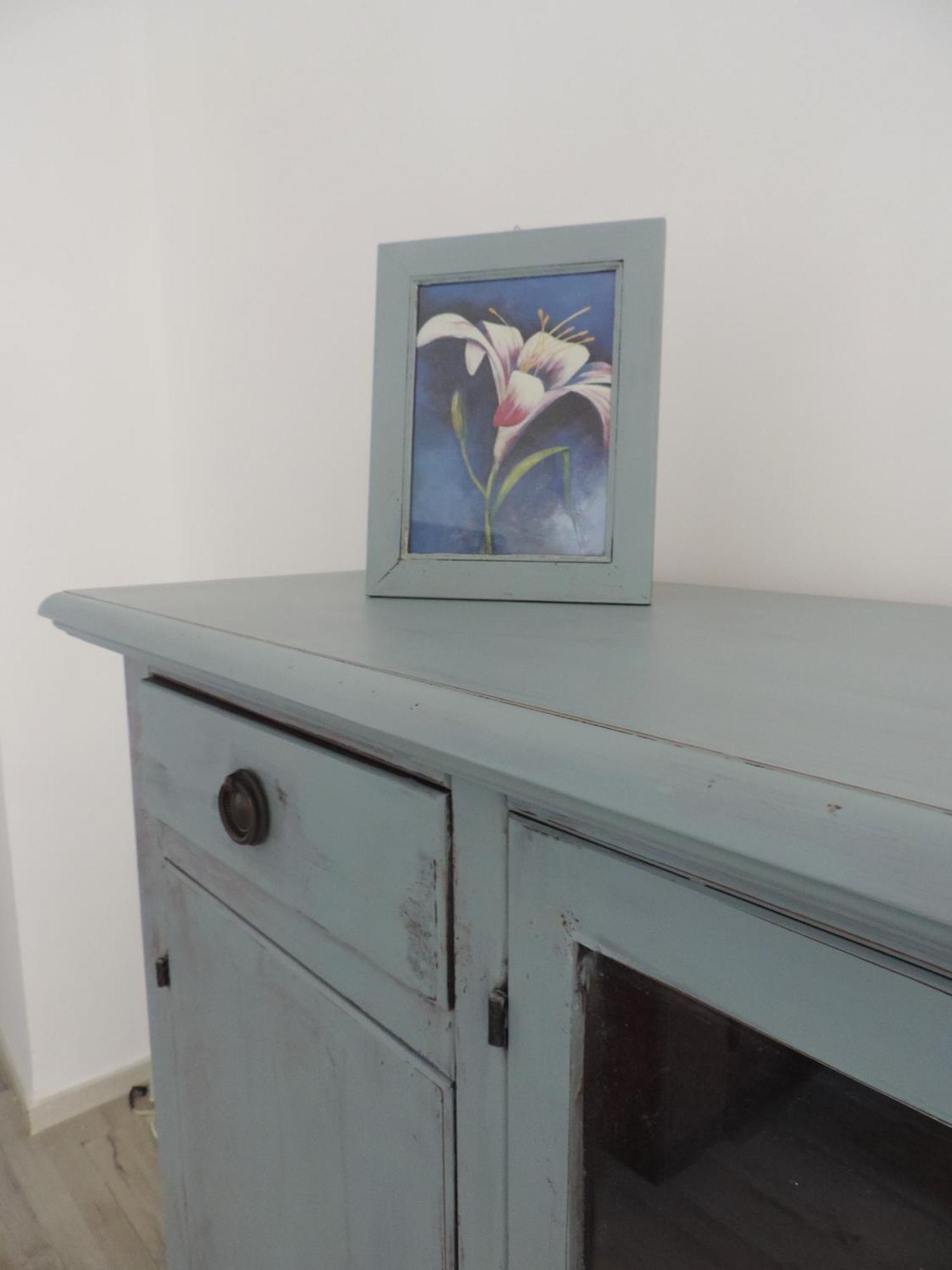 Apartment Pupetta's Naples