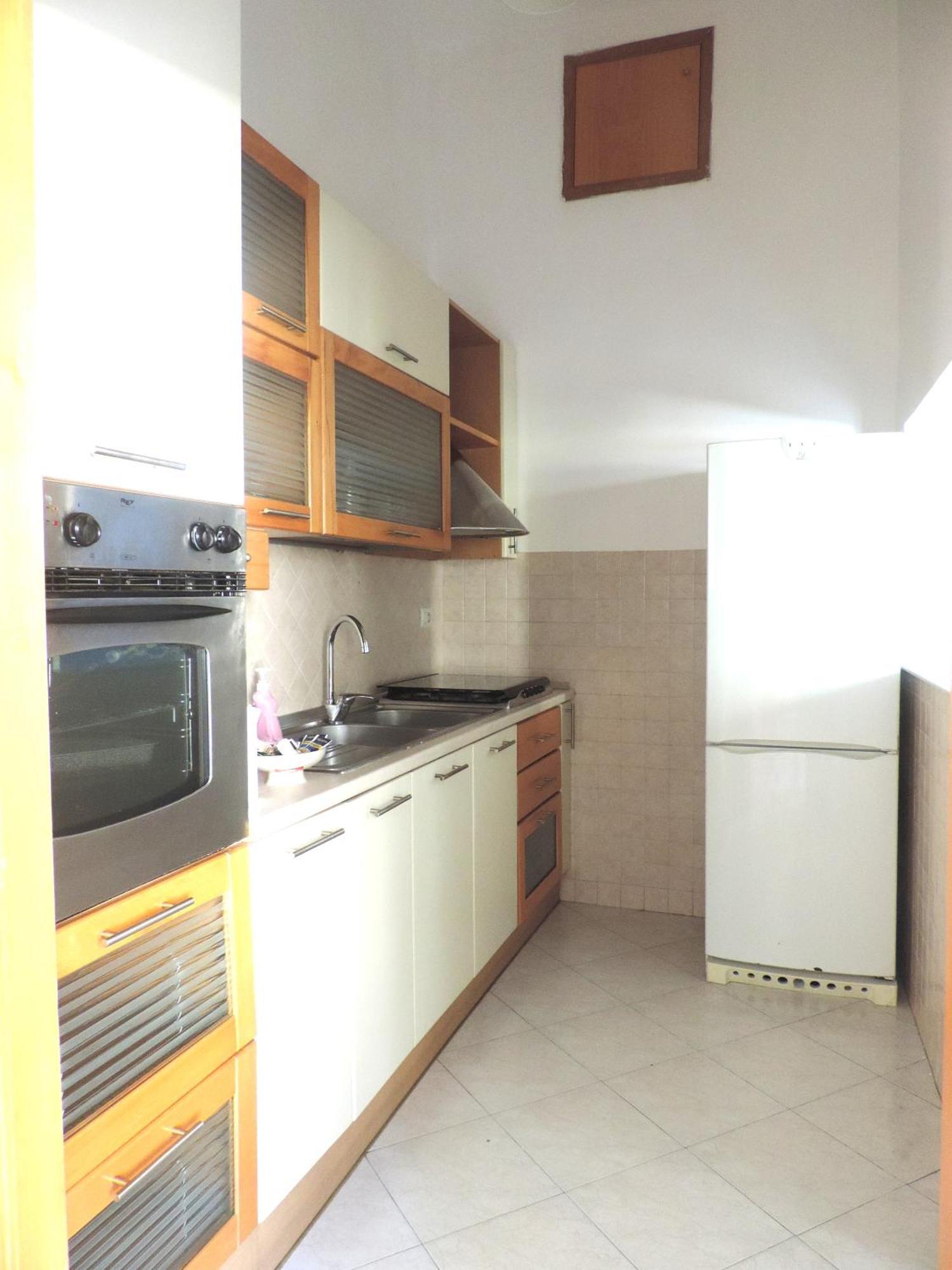 Pupetta's Apartment *